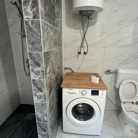 Kandic M&a Sanac 115