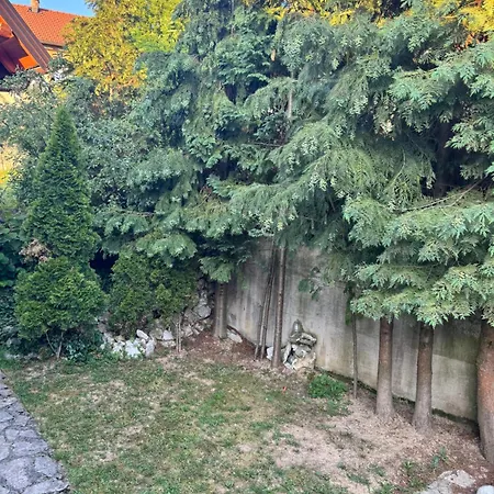 Apartamento Kandic M&a Sanac 115